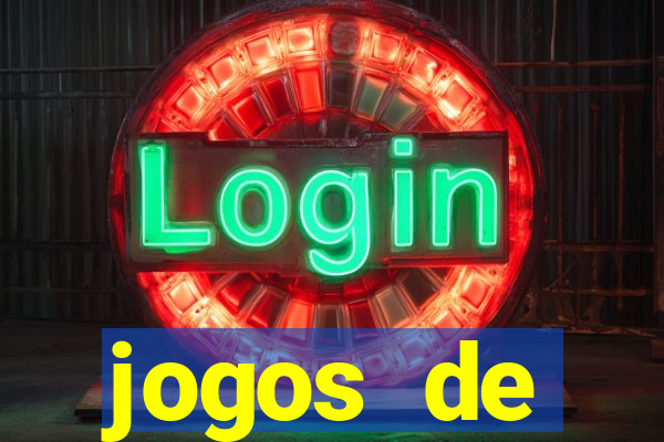 jogos de playstation 1 vcd